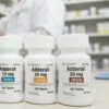 Buy Adderall Online