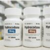 Buy Hydrocodone UK 3 Buy Hydrocodone UK