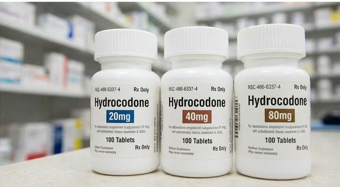 Buy Hydrocodone UK 1 Buy Hydrocodone UK