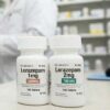 Buy Lorazepam UK
