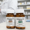 Buy Methadone 3 Buy Methadone