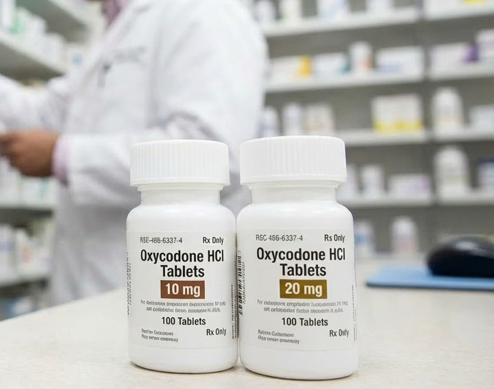 Buy Oxycodone UK 1 Buy Oxycodone UK