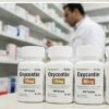 Buy oxycontin UK 2 Buy oxycontin UK