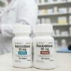 Buy Roxicodone UK