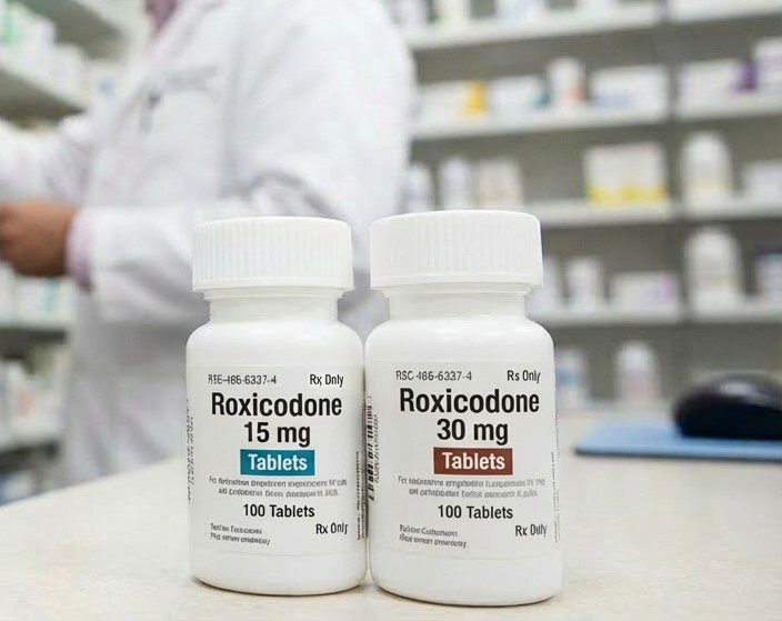 Buy Roxicodone UK 1 Buy Roxicodone UK