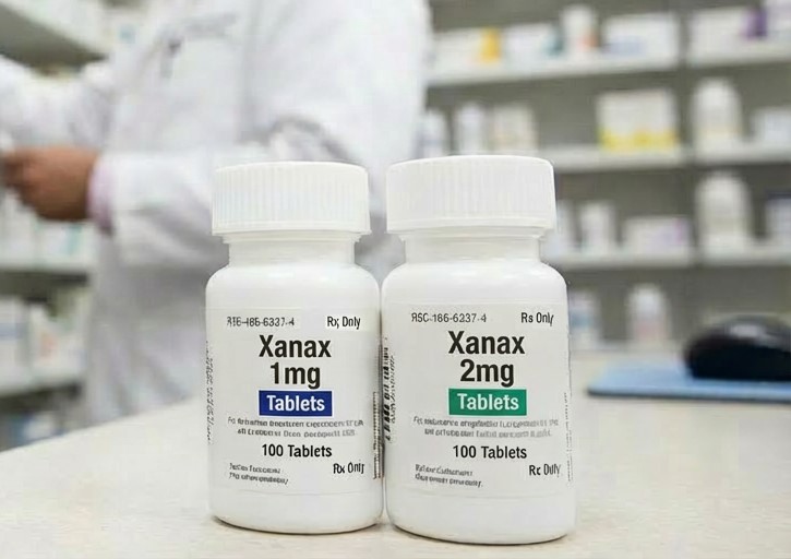 Buy Xanax Online UK 1 Buy Xanax Online UK